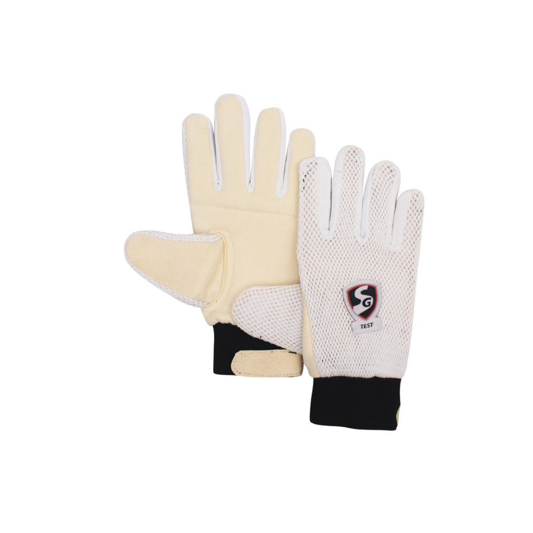 SG Test Inner Gloves | KIBI Sports
