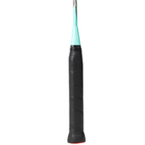 BADMINTON RACKET GRAPHENE 7015