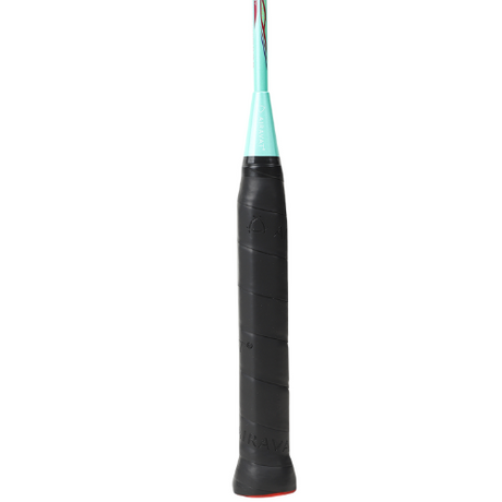 BADMINTON RACKET GRAPHENE 7015