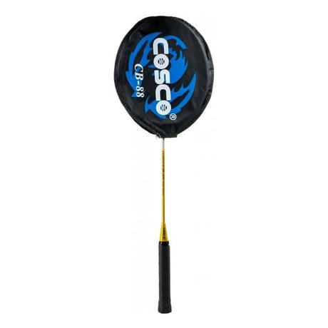 Cosco CB-888