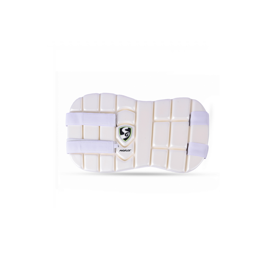 SG Proflex Cricket Batting Chest Guard | KIBI SPORTS