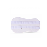 SG Proflex Cricket Batting Chest Guard | KIBI SPORTS
