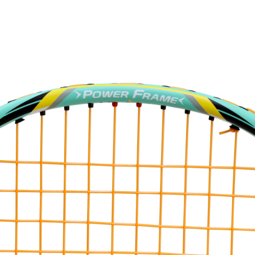 BADMINTON RACKET BALLISTA 7023