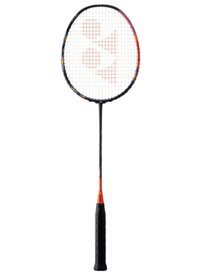 ASTROX 77 TOUR Badminton Racket | KIBI SPORTS Yonex