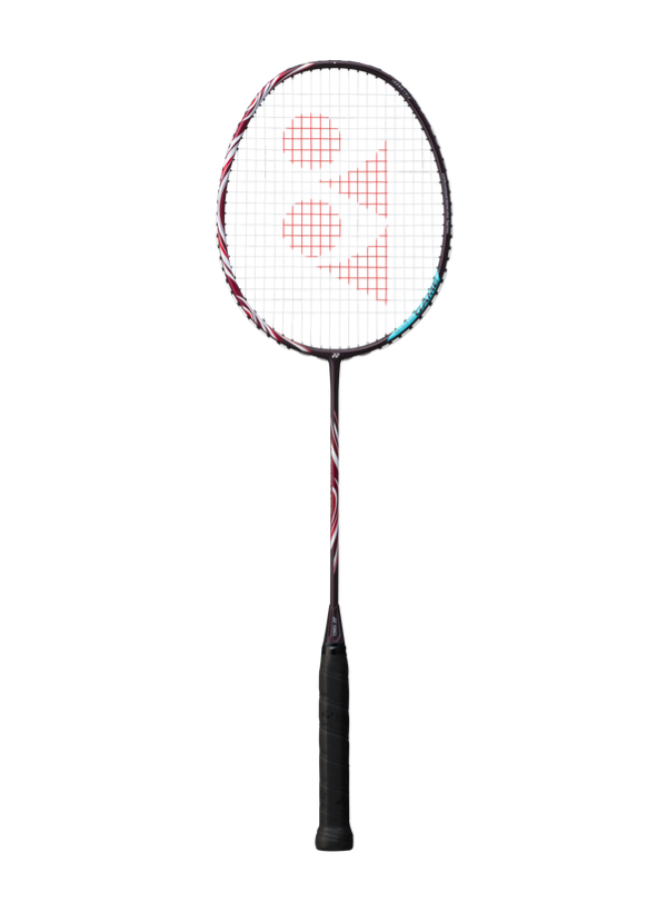 Yonex Astrox 100 Game Badminton Racket | KIBI SPORTS Yonex