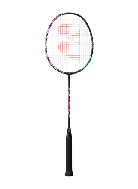 Yonex Astrox 100 Game Badminton Racket | KIBI SPORTS Yonex