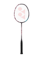 Yonex Astrox 100 Game Badminton Racket | KIBI SPORTS Yonex