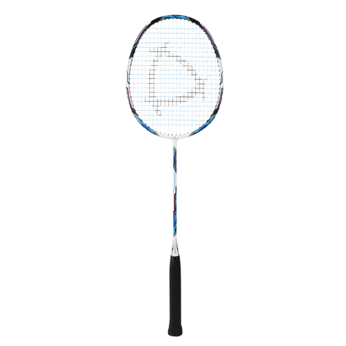 BADMINTON RACKET SMASH 7006