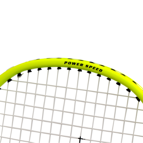 BADMINTON RACKET FUEGO 7014