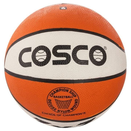 3X3 Basket Ball | Cosco