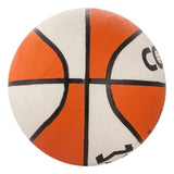 3X3 Basket Ball