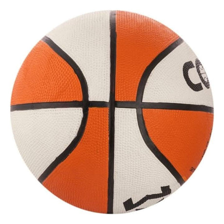 3X3 Basket Ball | Cosco
