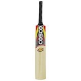 Cosco BLASTER