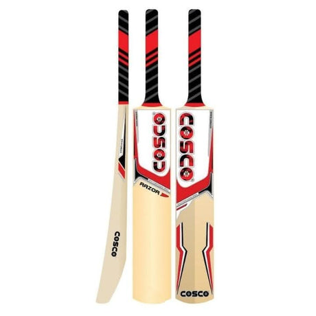 Cricket Bat Razor | Cosco