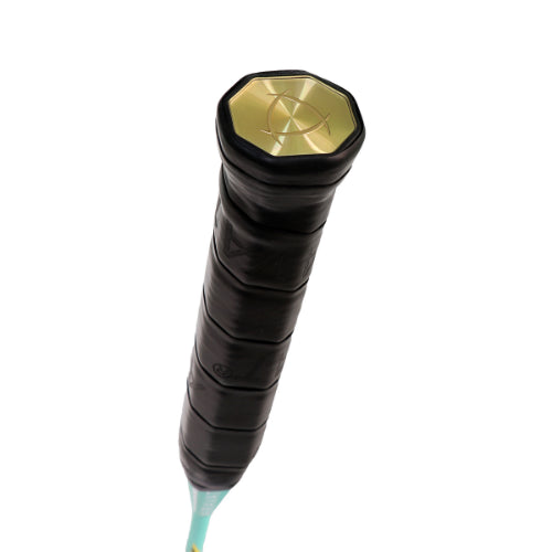 BADMINTON RACKET BALLISTA 7023