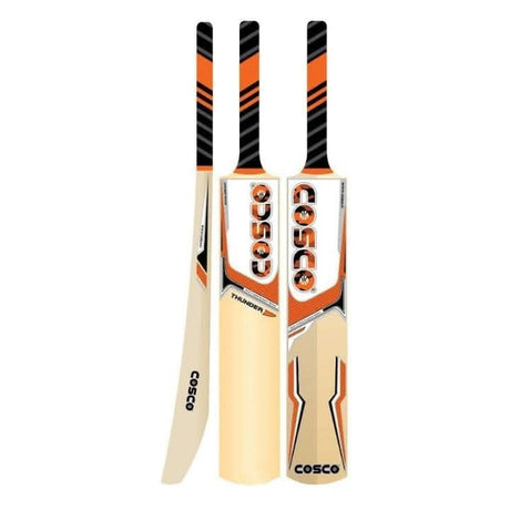 Cricket Bat Thunder | Cosco