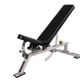 CSB-110i Multi Bench ( Flat and Incline)
