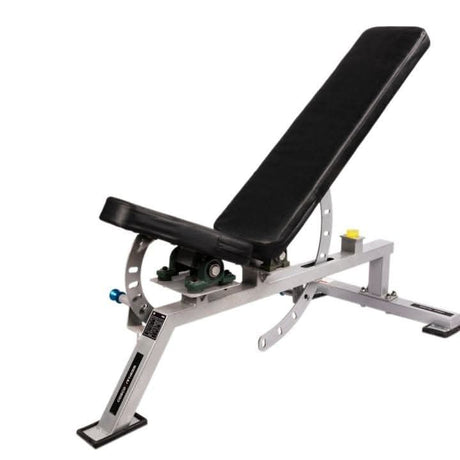 CSB-110i Multi Bench ( Flat and Incline) | Cosco