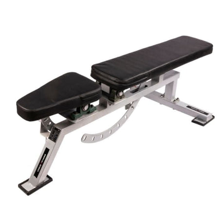 CSB-110i Multi Bench ( Flat and Incline) | Cosco