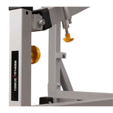 CSB-120i Multi Bench