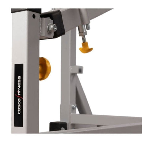 CSB-120i Multi Bench | Cosco