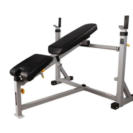 CSB-120i Multi Bench | Cosco