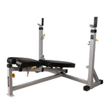 CSB-120i Multi Bench