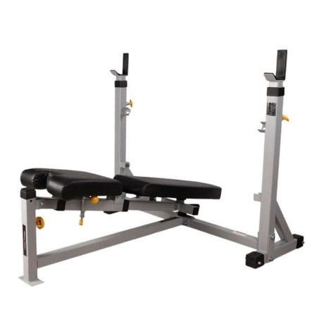 CSB-120i Multi Bench | Cosco