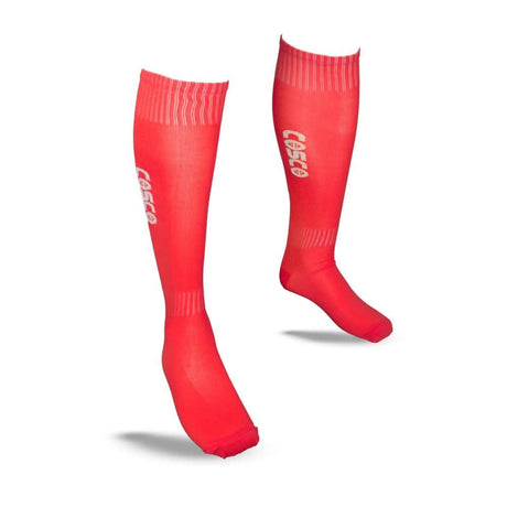 Cosco ALFA
