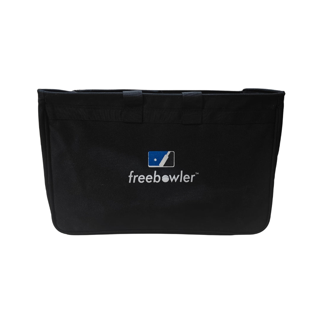 Sand Bag