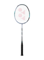 Yonex Astrox 88 S PRO Badminton Racket | KIBI SPORTS Yonex