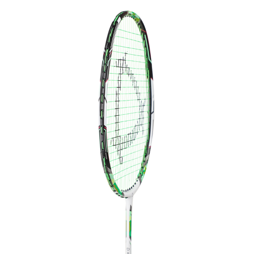 BADMINTON RACKET SMASH 7006