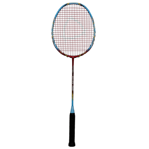 BADMINTON RACKET BALLISTA 7023