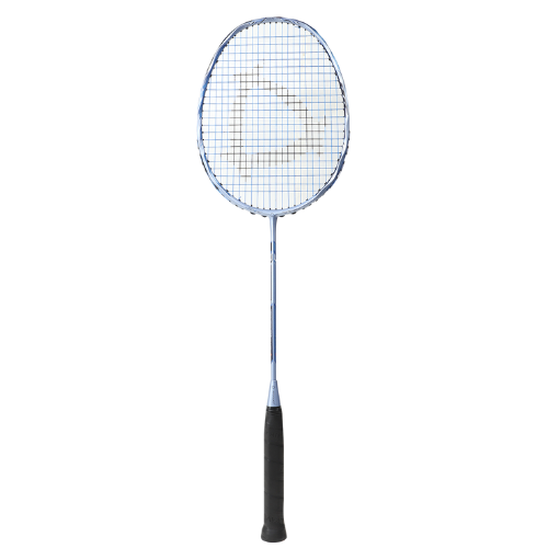 BADMINTON RACKET GRAPHENE 7015