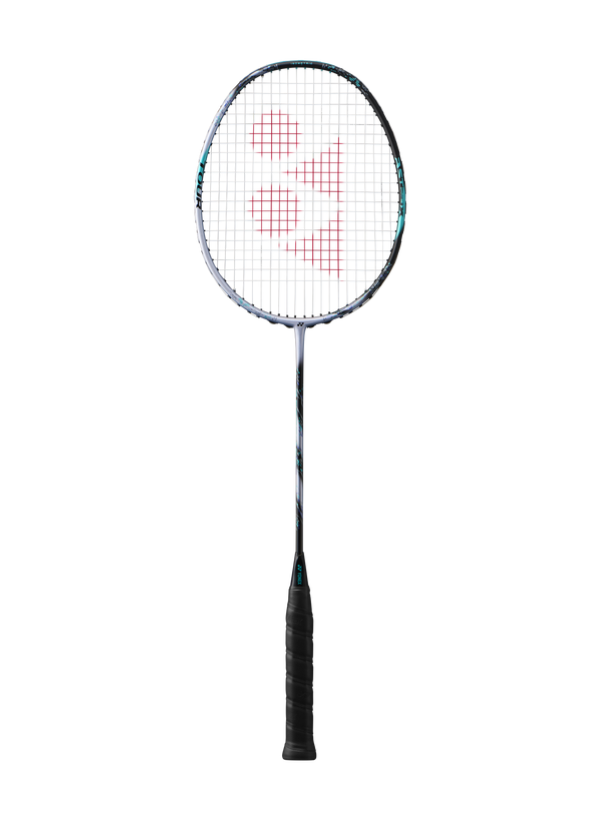 Yonex Astrox 88 S TOUR Badminton Racket | KIBI SPORTS Yonex
