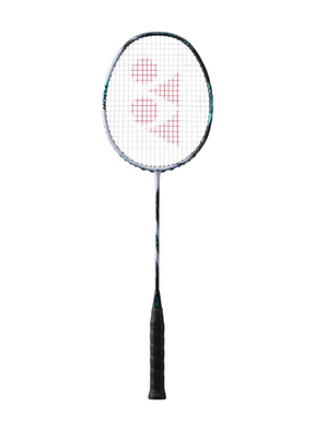 Yonex Astrox 88 S TOUR Badminton Racket | KIBI SPORTS Yonex