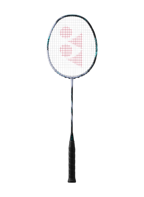Yonex Astrox 88 S TOUR Badminton Racket | KIBI SPORTS Yonex