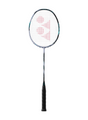 Yonex Astrox 88 S TOUR Badminton Racket | KIBI SPORTS Yonex