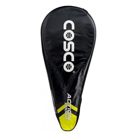 Cosco ACTION