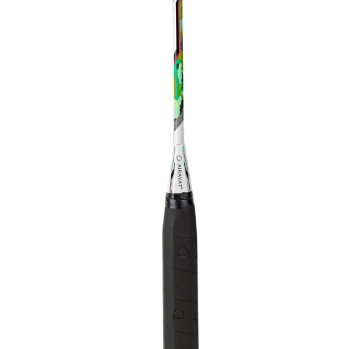 BADMINTON RACKET SMASH 7006