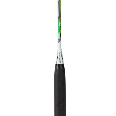 BADMINTON RACKET SMASH 7006