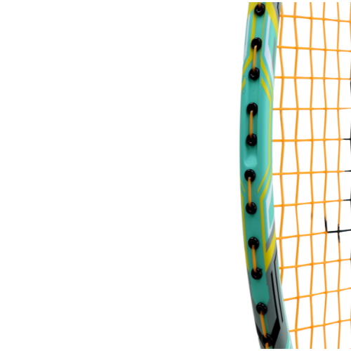 BADMINTON RACKET BALLISTA 7023