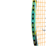 BADMINTON RACKET BALLISTA 7023