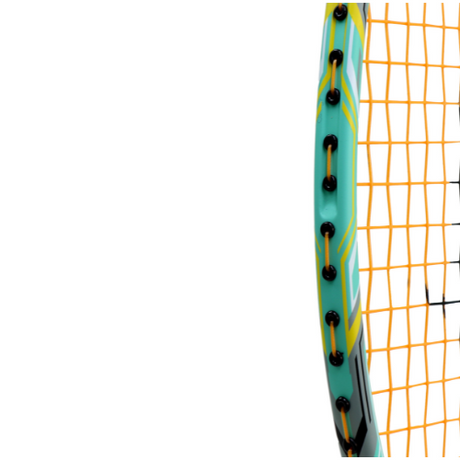 BADMINTON RACKET BALLISTA 7023