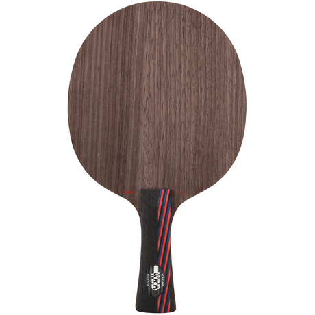 Stiga Carbo 7.6 | Cosco