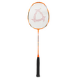 BADMINTON RACKET FUSIONTEC 7011