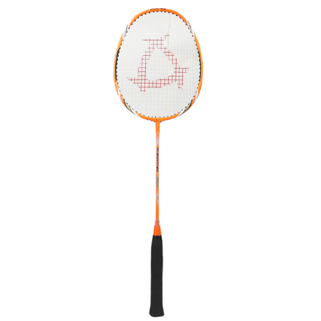 BADMINTON RACKET FUSIONTEC 7011
