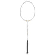 Vanguard-88 | KIBI SPORTS