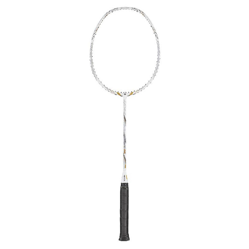 Vanguard-88 | KIBI SPORTS