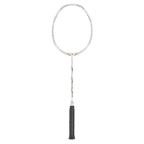 Vanguard-88 | KIBI SPORTS